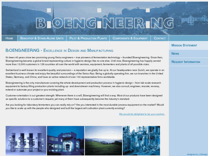 www.bioengineering-inc.com