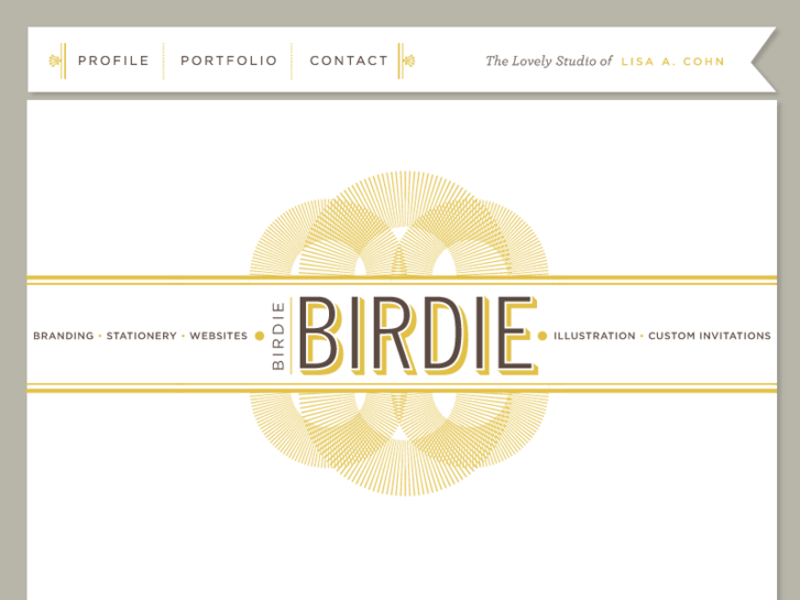 www.birdie-birdie.com