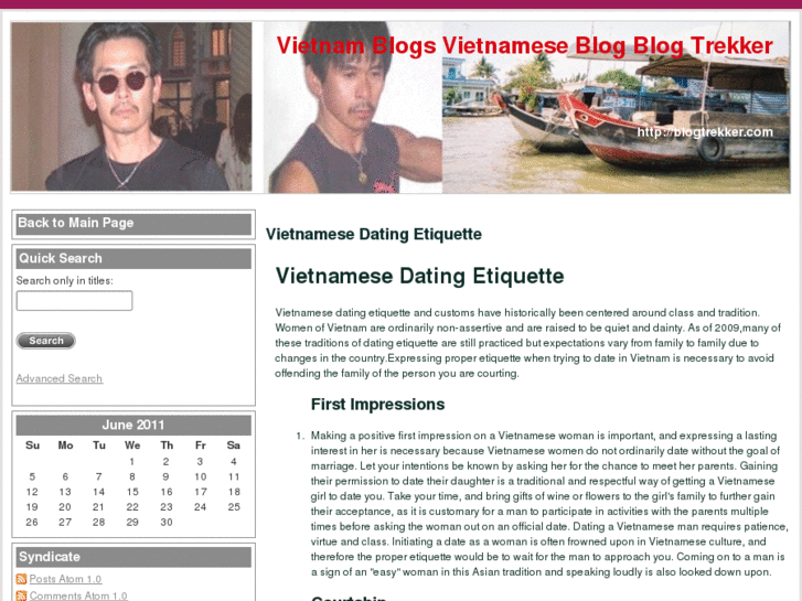www.blogtrekker.com