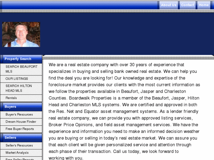 www.boardwalkproperties.net