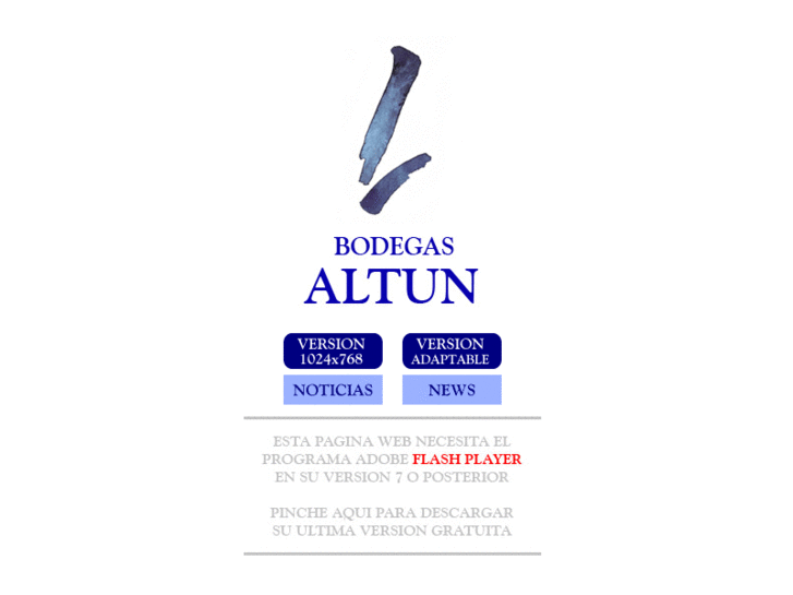 www.bodegasaltun.com