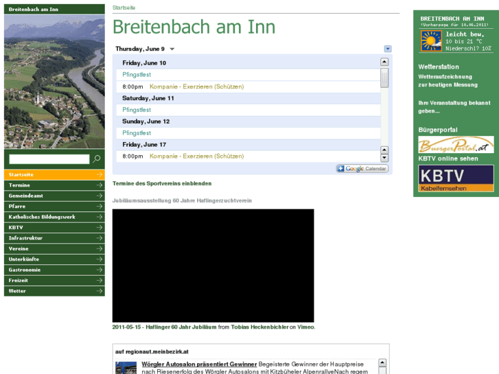 www.breitenbach.at