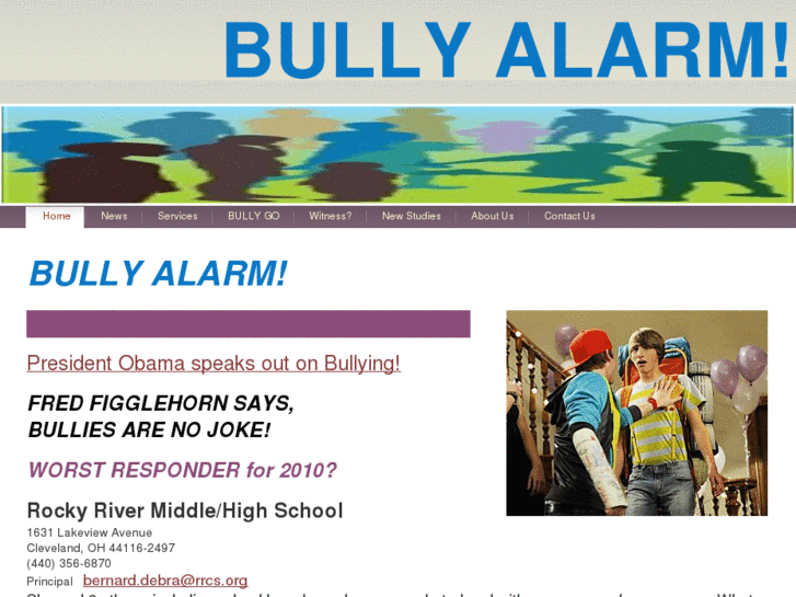 www.bullyalarm.us