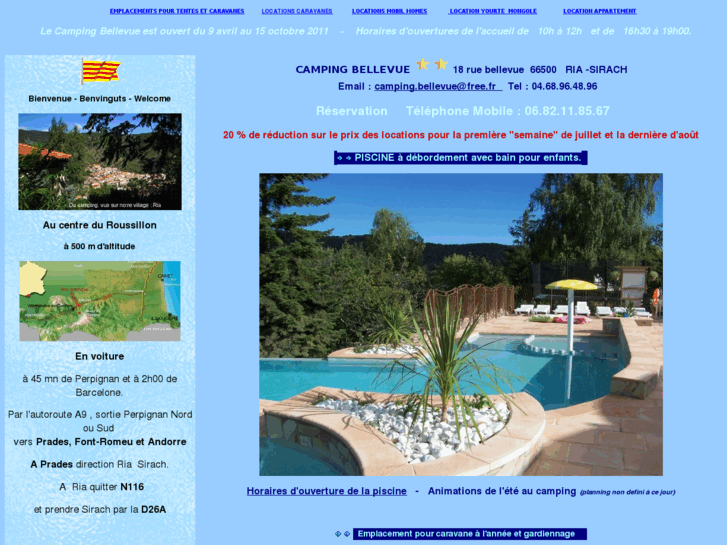 www.camping-bellevue-riasirach.com