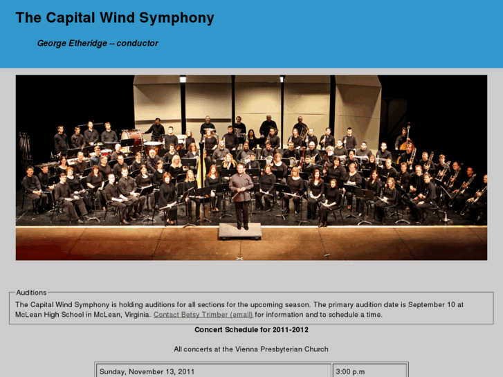 www.capitalwinds.org