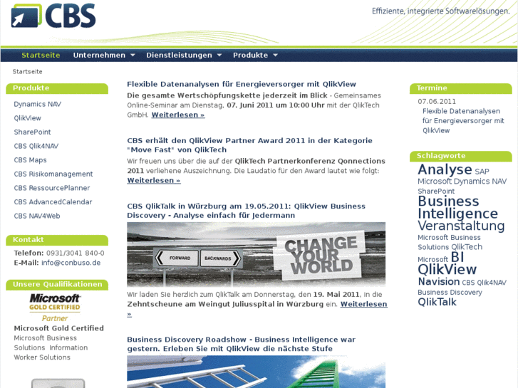 www.cbs-gmbh.net