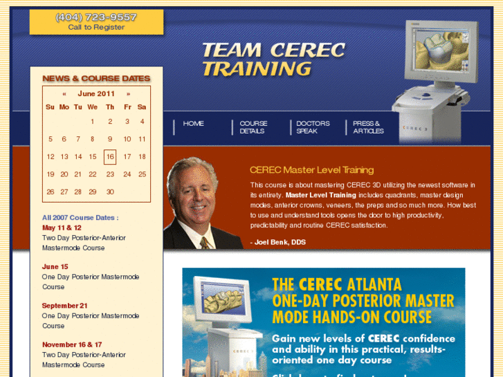 www.cerecatlanta.net