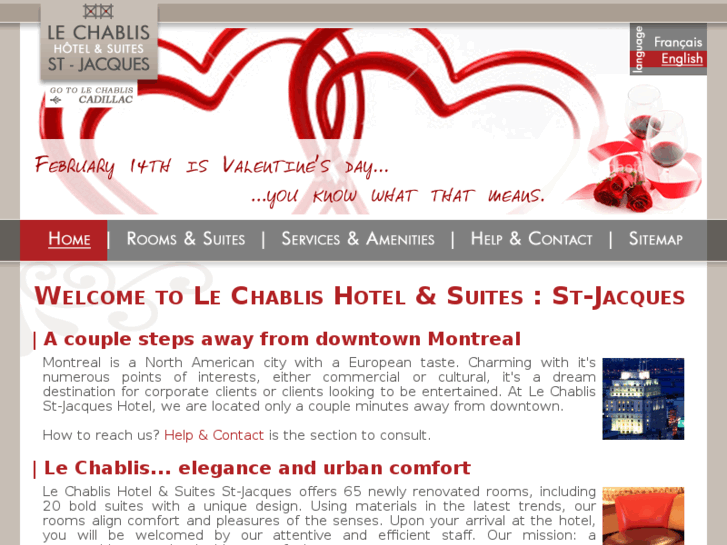 www.chablisstjacques.com
