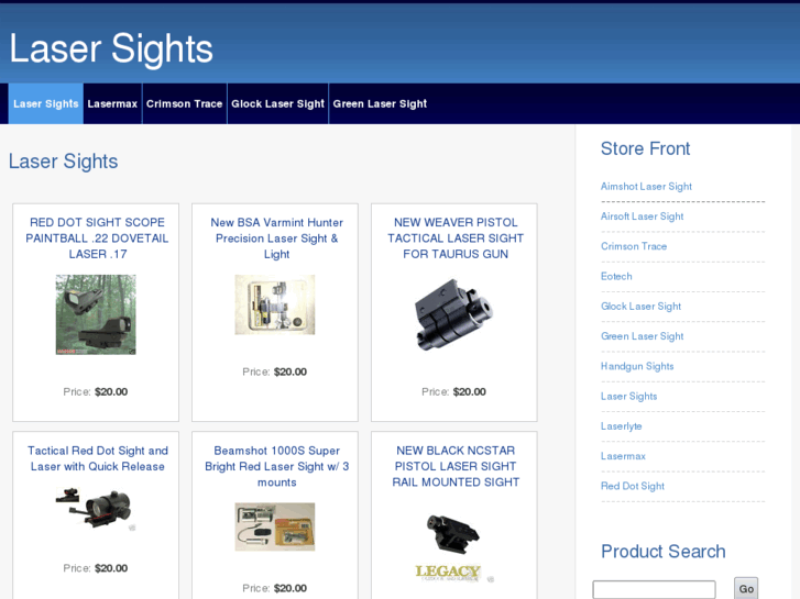 www.cheaplasersight.info
