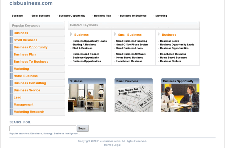 www.cisbusiness.com