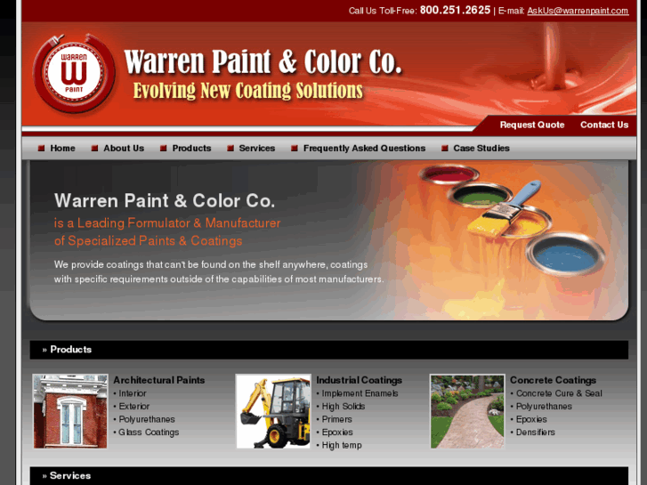 www.coatings.net