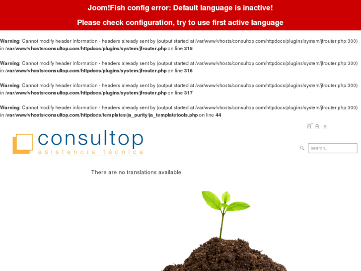 www.consultop.com