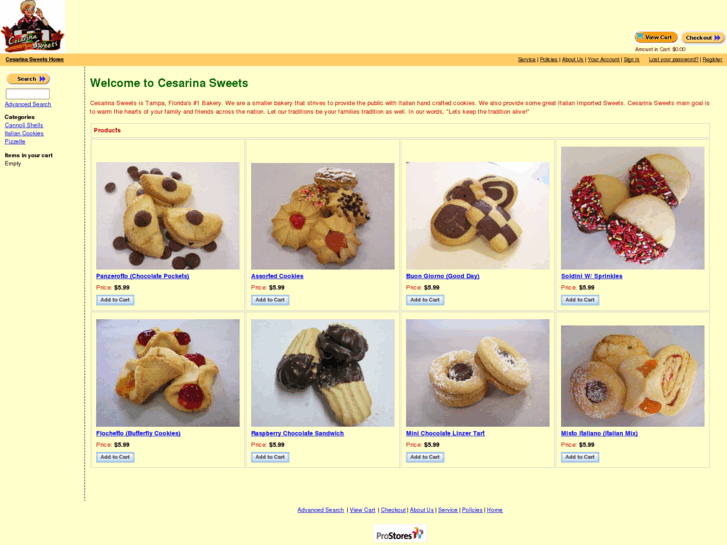 www.cookiesdeliveredfresh.com