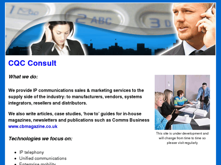 www.cqcconsult.com