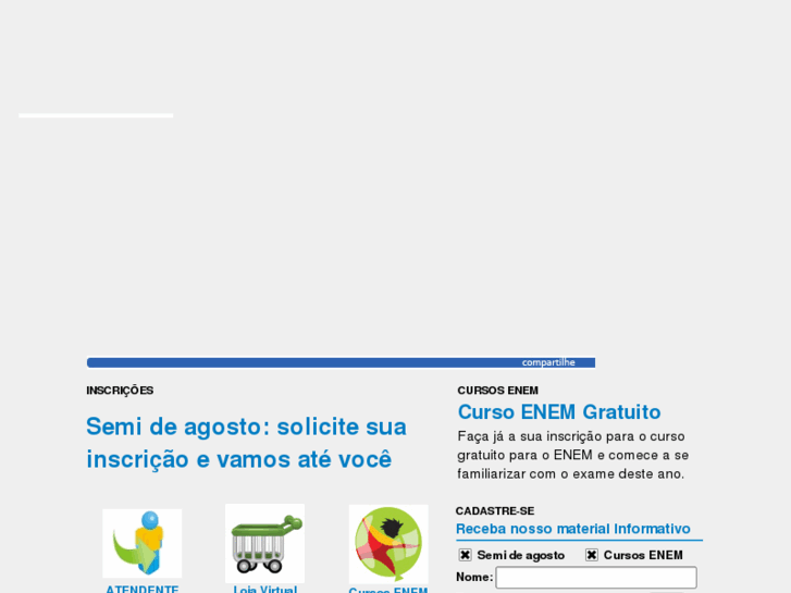 www.cursinhohenfil.org.br