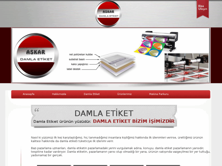 www.damla-etiket.com