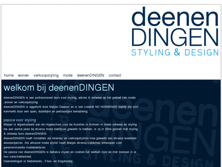 www.deenendingen.nl