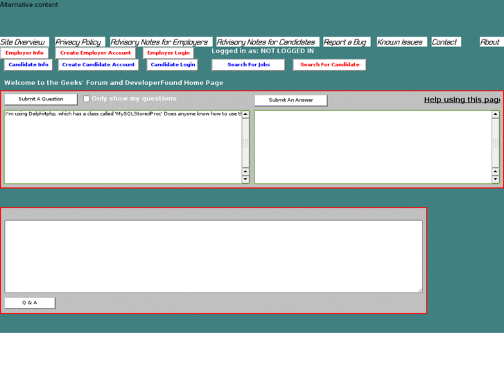 www.developersfound.com