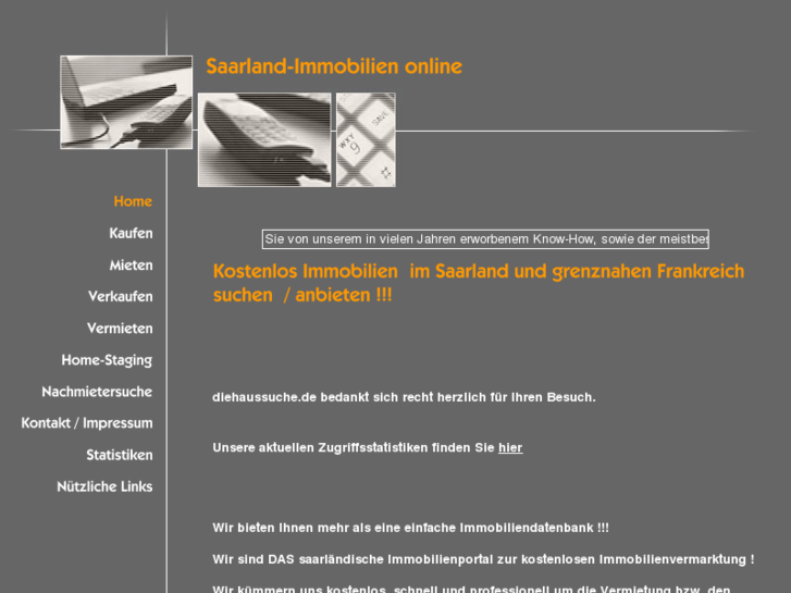 www.diehaussuche.de