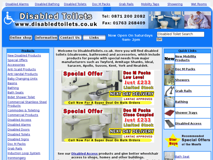 www.disabledtoilets.co.uk