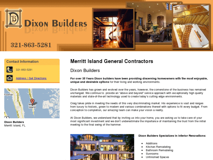 www.dixon-builders.com