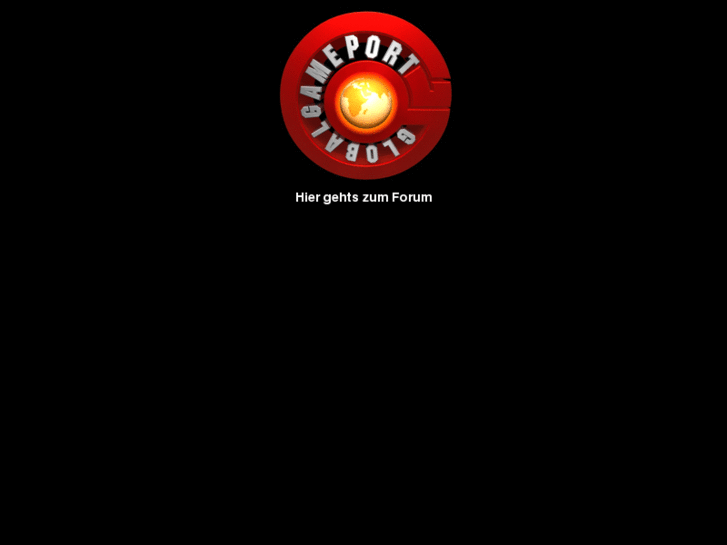 www.droydcon.net