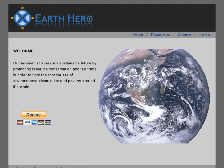 www.earthhero.com