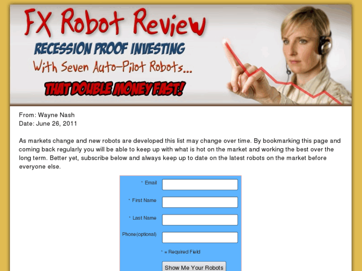 www.easy-fx.com