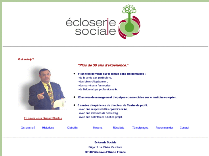 www.ecloserie-sociale.com