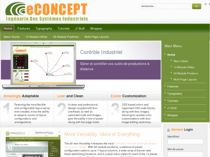 www.econcept-system.com