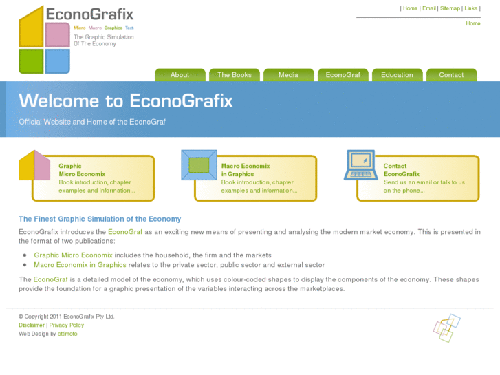 www.econografix.com