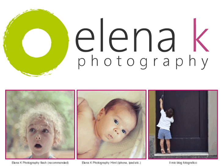 www.elenakphotography.com