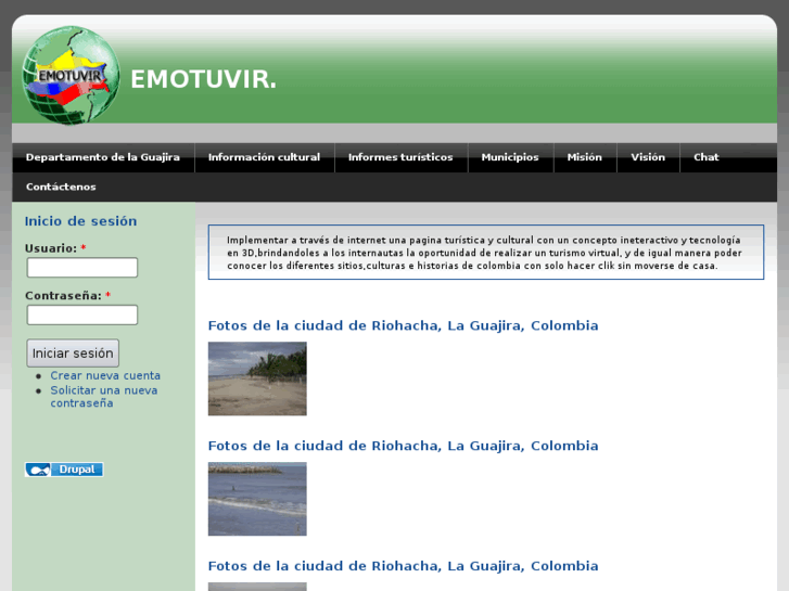 www.emotuvir.com