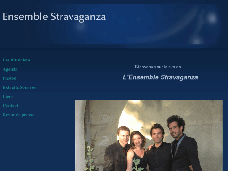 www.ensemble-stravaganza.com
