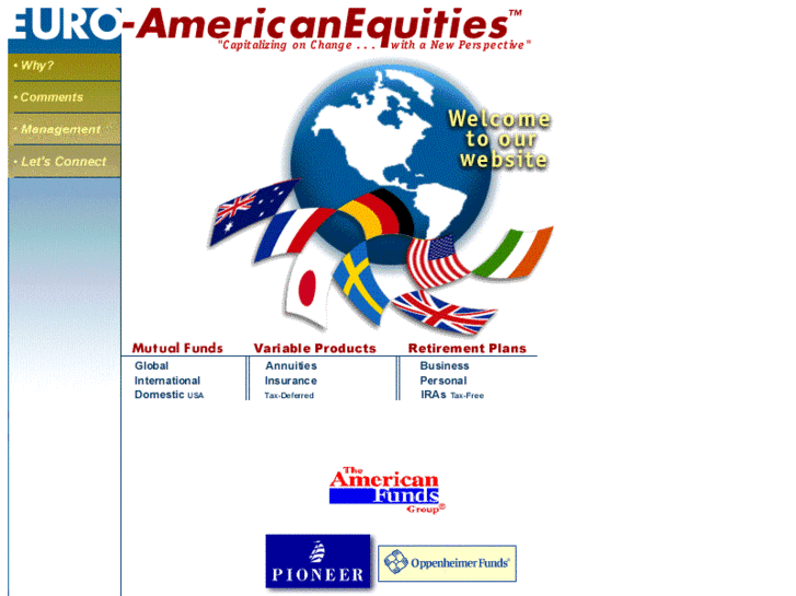 www.euro-americanequities.com