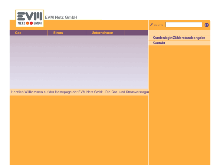 www.evm-netz.de