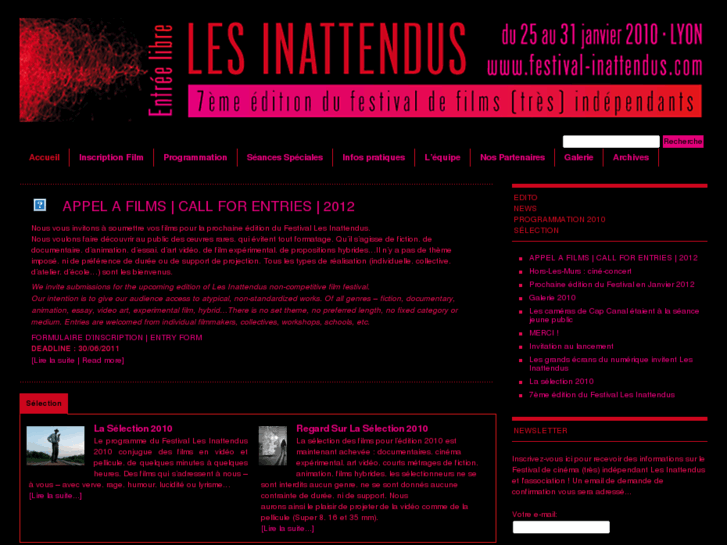 www.festival-inattendus.com