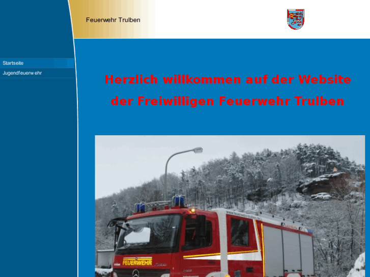 www.feuerwehr-trulben.de