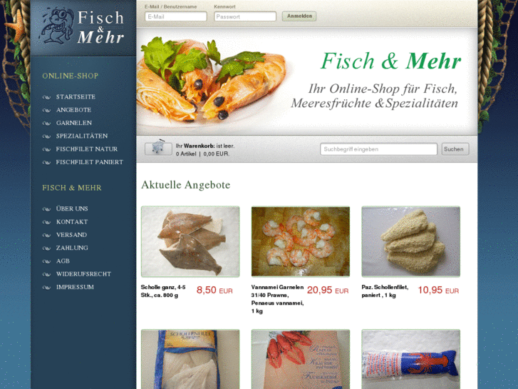 www.fisch-und-mehr.com