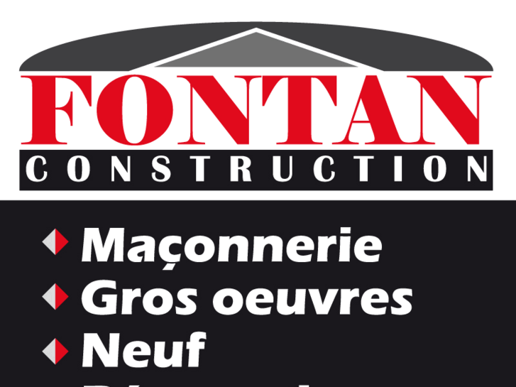 www.fontan-construction.com