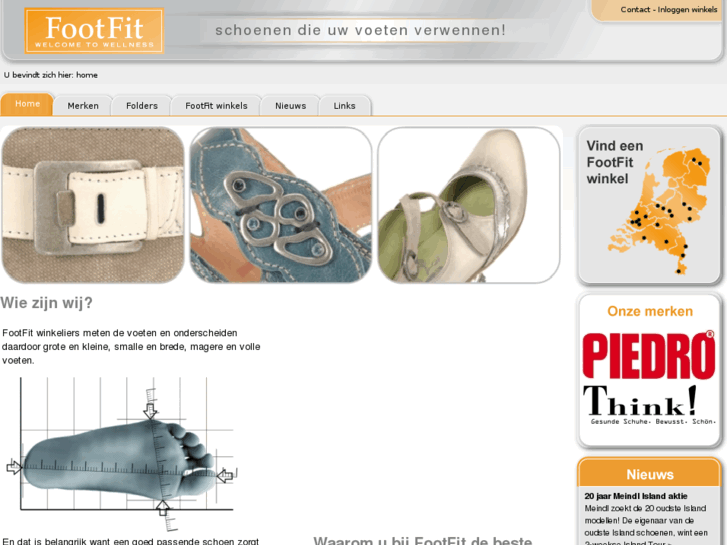 www.footfit.com