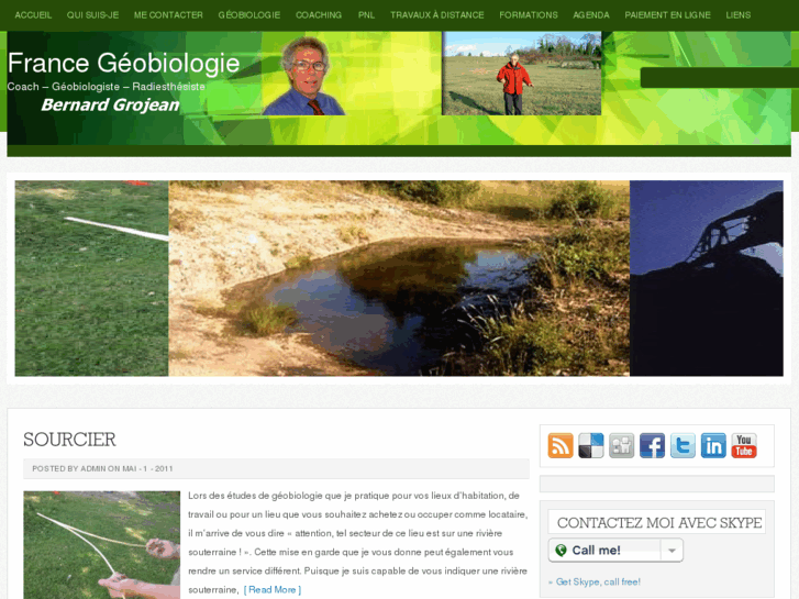 www.francegeobiologie.com