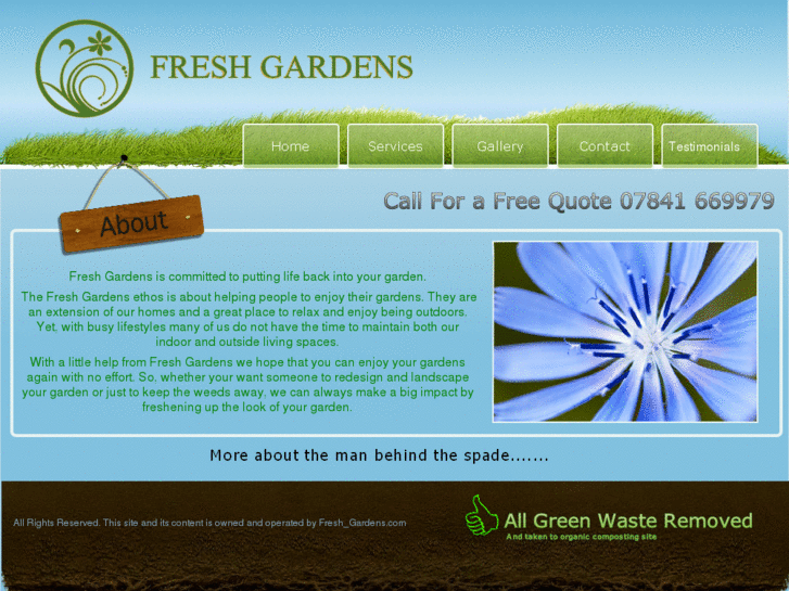www.fresh-gardens.com