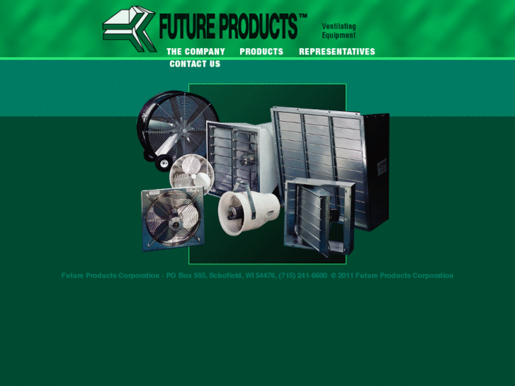 www.futureproductscorp.net