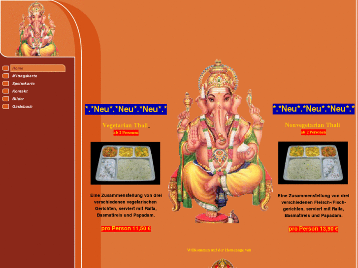 www.ganesha-palace.com