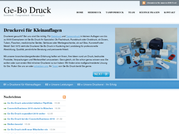 www.ge-bo-druck.com