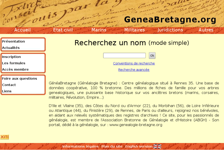 www.genea-bretagne.com