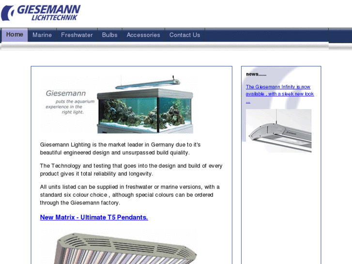 www.giesemann.co.uk
