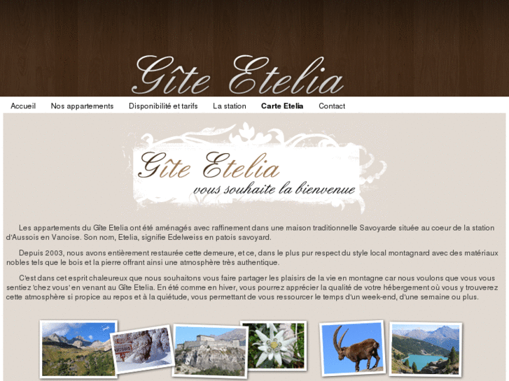 www.gite-etelia.com