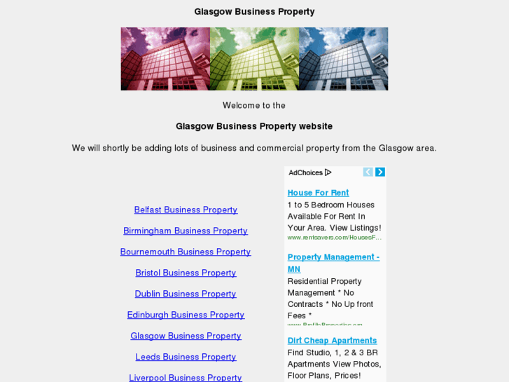 www.glasgowbusinessproperty.co.uk